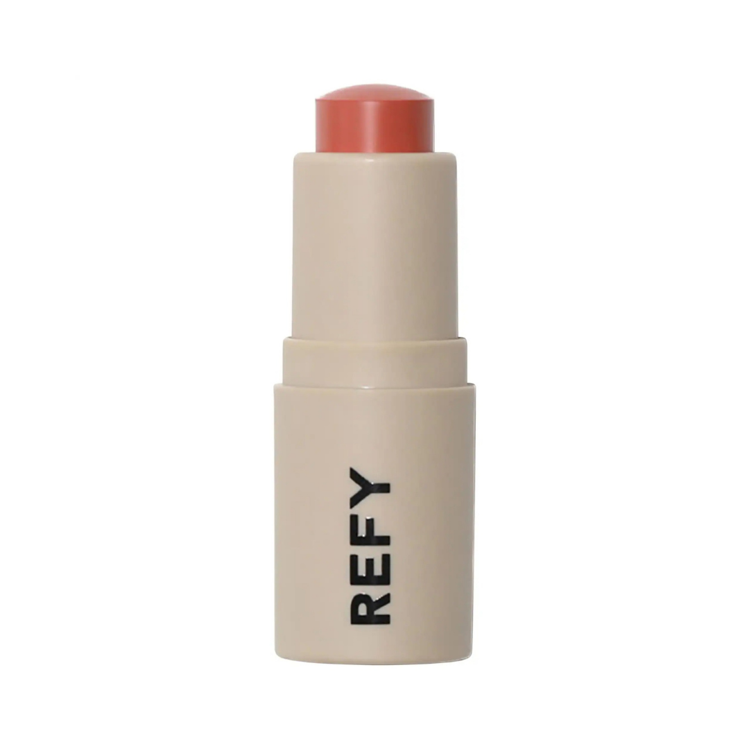 REFY Lip Blush - Imagen 5
