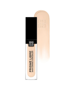 Givenchy  Prisme Libre Skin-Caring 24H Hydrating + Radiant + Correcting Creamy Concealer
