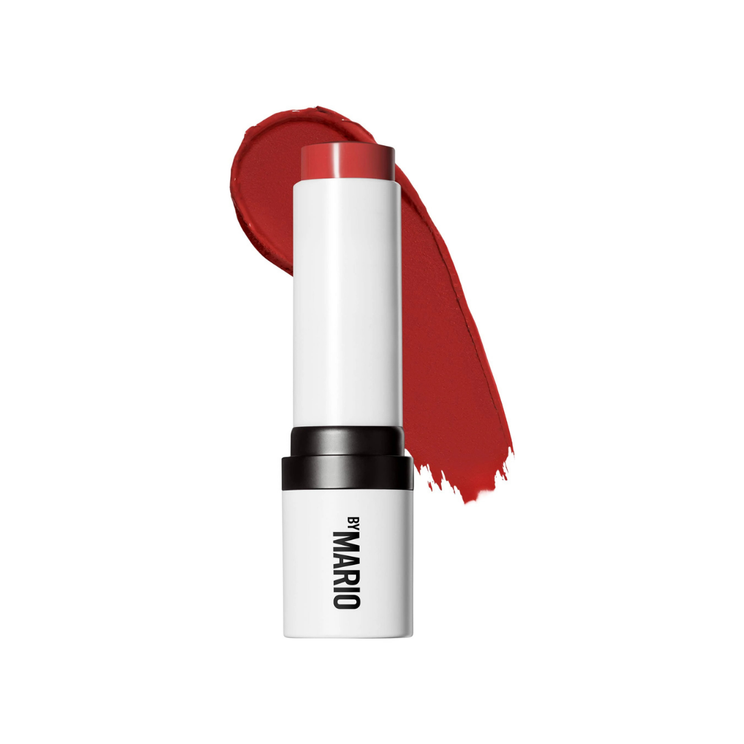 MAKEUP BY MARIO Soft Pop Cream Blush Stick - Imagen 9