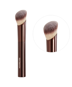 Hourglass  Ambient Soft Glow Foundation Brush