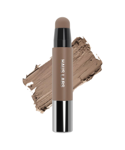 Haus Labs  Precision Sculpt Shaping Balm Contour Stick