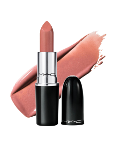 MAC Cosmetics Lipstick
