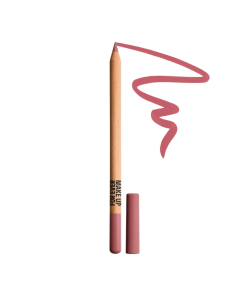 MAKE UP FOR EVER  Artist Color Pencil Long-Lasting Lip Liner