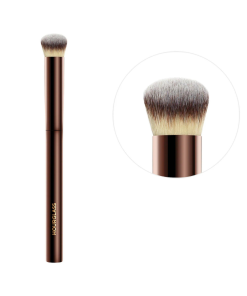 Hourglass  Vanish™ Seamless Finish Concealer Brush