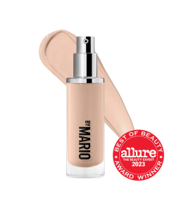 MAKEUP BY MARIO  SurrealSkin® Luminous Hydrating Foundation
