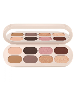 Rare Beauty by Selena Gomez  Essential Neutrals Eyeshadow Palette​