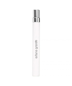 Ariana Grande  MOD Vanilla Eau de Parfum 10ml