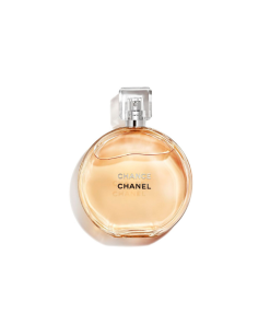 CHANEL  CHANCE Eau de Toilette