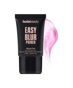HUDA BEAUTY  Mini Easy Blur Silicone-Free Smoothing & Pore-Minimizing Primer