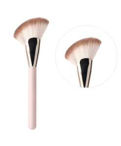 Rare Beauty by Selena Gomez  Angled Powder Brush
