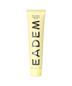 EADEM  Dew Dream- Hydrating Makeup Removing Cleansing Balm with Tiger Grass 100ml