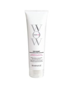 COLOR WOW  Color Security Conditioner for Thick Hair 250ml