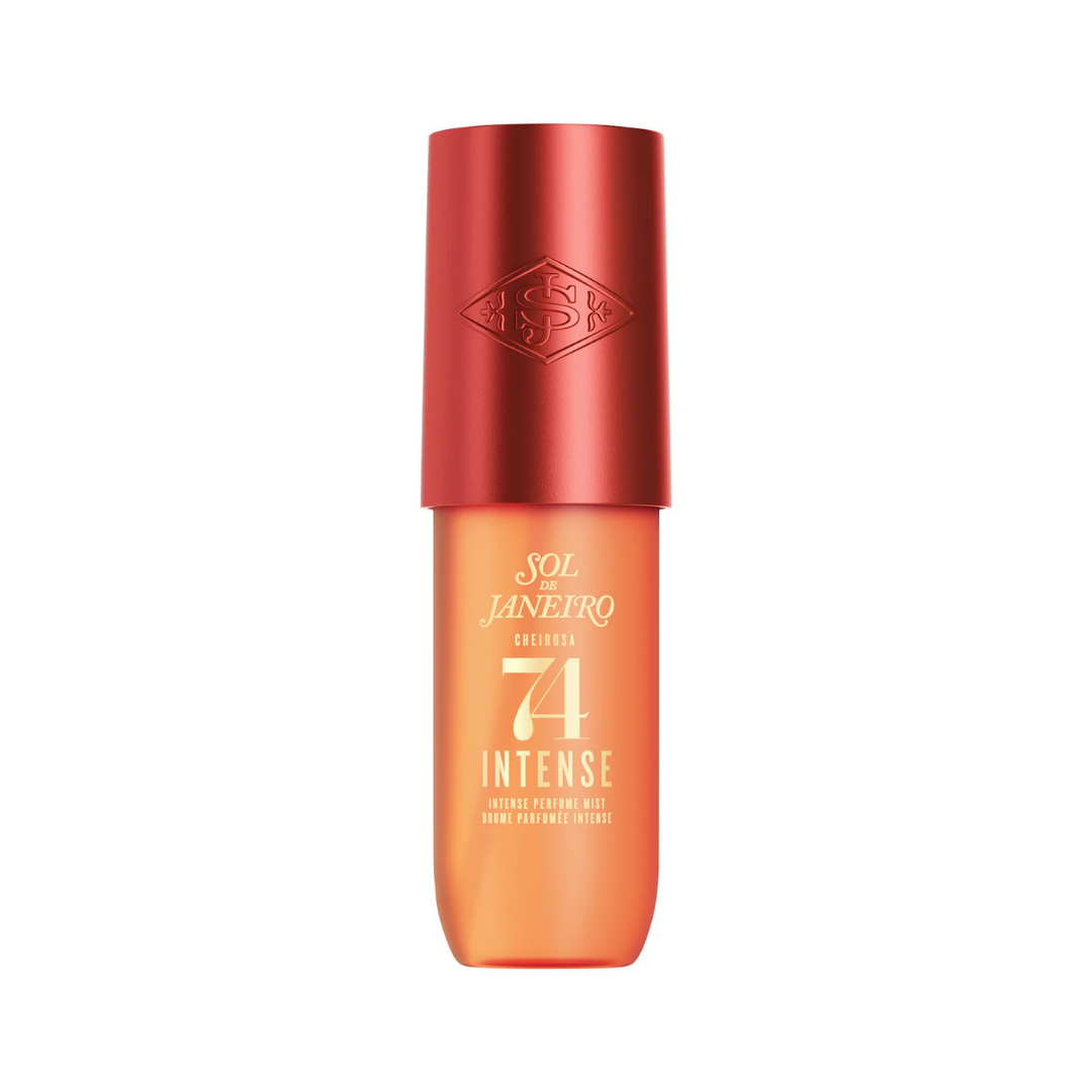 Sol de Janeiro Body Mist 90ml - Imagen 15