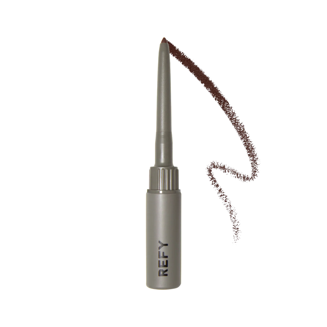 REFY Lip Sculpt Longwear Liner - Imagen 10