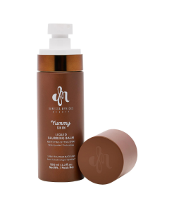 Danessa Myricks Beauty  Yummy Skin Liquid Blurring Balm Mattifying Setting Spray