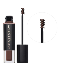 Anastasia Beverly Hills  Volumizing Tinted Long-Wearing Brow Gel