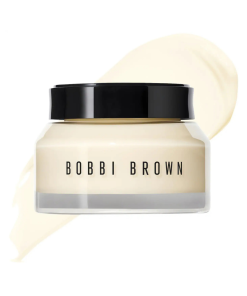 Bobbi Brown  Vitamin Enriched Face Base+ Moisturizer & Primer with Vitamin C + Hyaluronic Acid