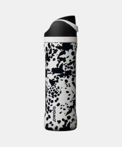 Owala • Homestead FreeSip 24oz