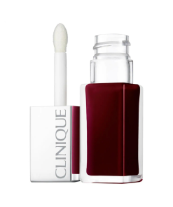 CLINIQUE  Clinique Pop™ Cheek + Lip Oil
