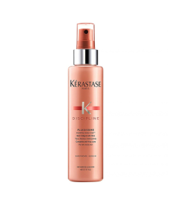 Kérastase  Discipline Anti-Frizz Smoothing Spray 150ml