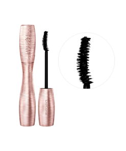 Lancôme  Lash Idôle Curl Goddess Curling & Volumizing Mascara