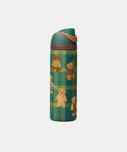 Owala • Bear Hug FreeSip 24oz