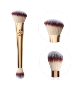 Hourglass  Ambient Lighting Edit Unlocked Brush