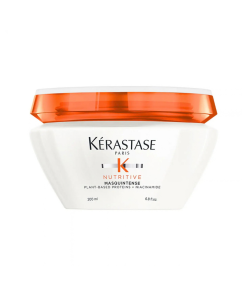 Kérastase  Nutritive Ultra-Hydrating Mask for Dry Hair 200ml