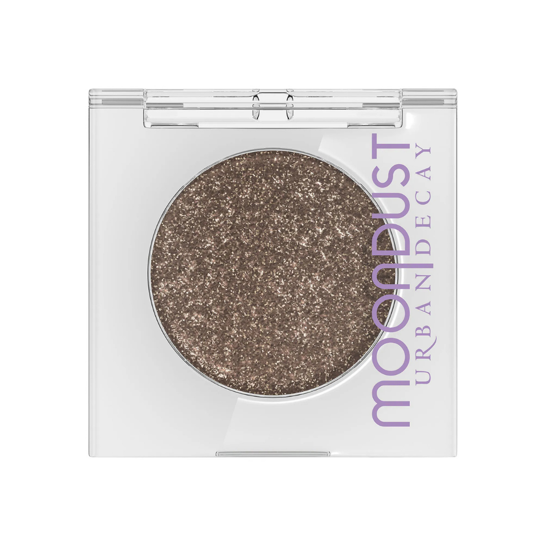 Urban Decay 24/7 Moondust Glittery Eyeshadow - Imagen 5