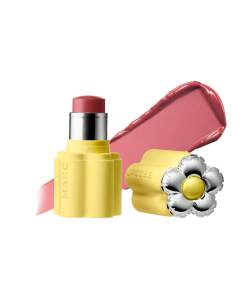 Marc Jacobs Beauty  Joystick Buildable Cream Blush Stick