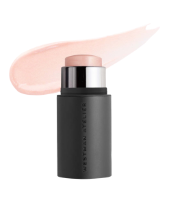 Westman Atelier Mini Lit Up Glassy Gel Highlighter Stick