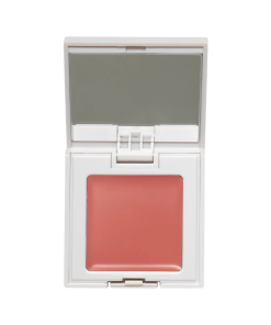 REFY  Cream Blush