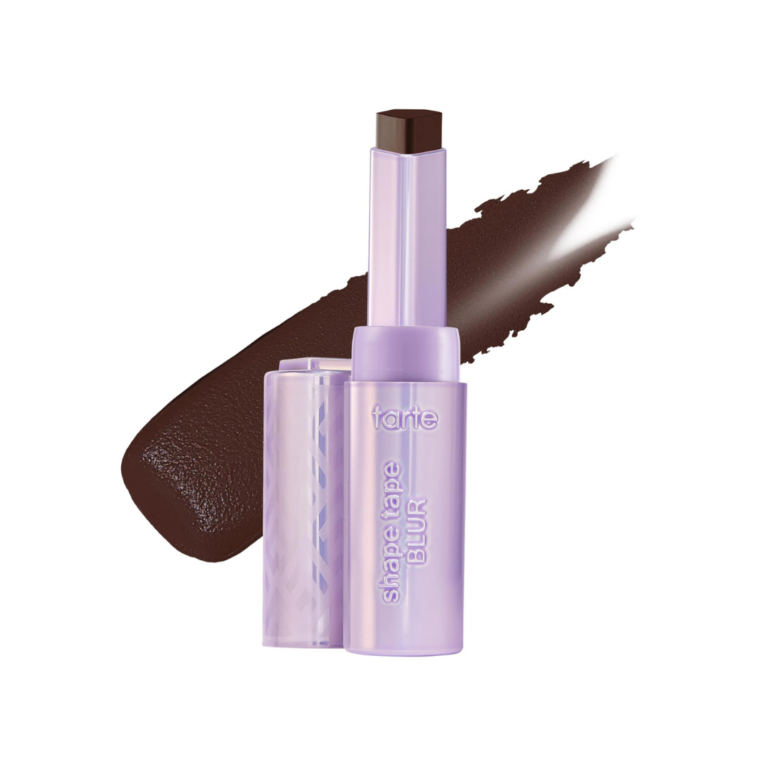 tarte shape tape™ blurring concealer stick - Imagen 47