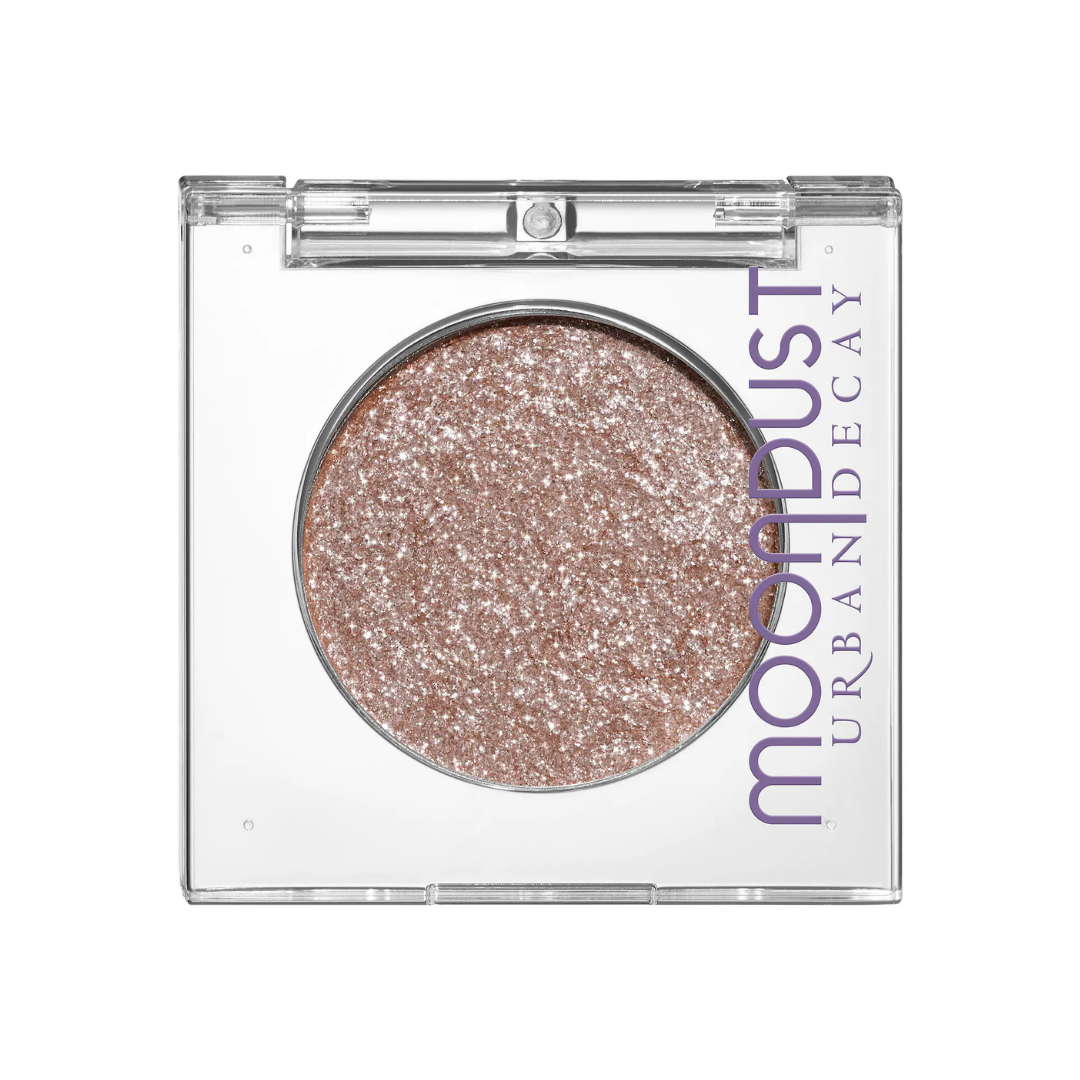 Urban Decay 24/7 Moondust Glittery Eyeshadow - Imagen 3
