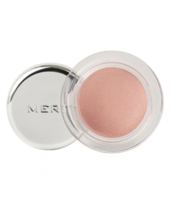 MERIT  Solo Shadow Cream Eyeshadow