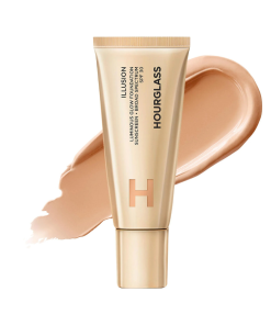Hourglass  Illusion Luminous Glow Foundation SPF 30