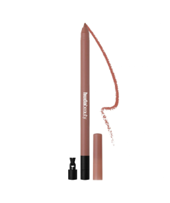 HUDA BEAUTY  Lip Contour 2.0 Automatic Matte Lip Pencil