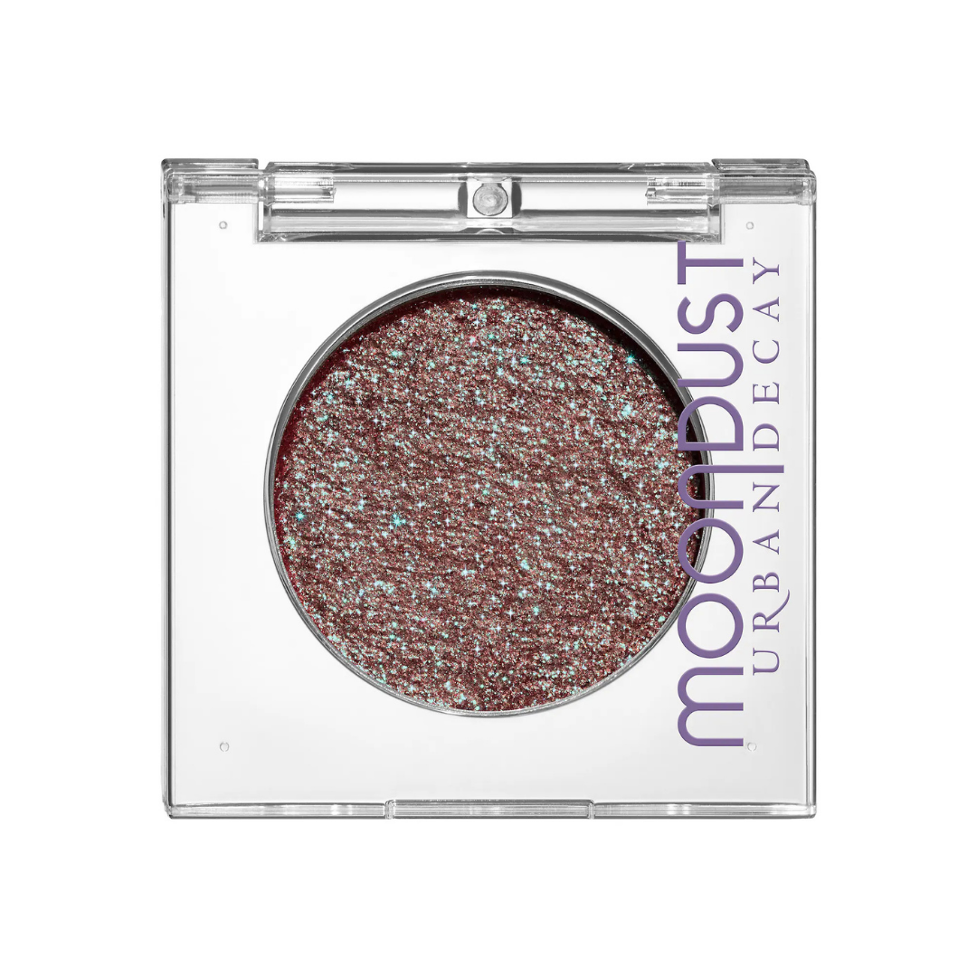 Urban Decay 24/7 Moondust Glittery Eyeshadow - Imagen 4