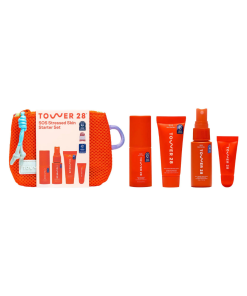 Tower 28 Beauty  SOS Stressed Skin Mini Starter Gift Set