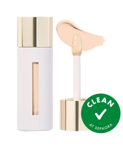 Westman Atelier  Vital Skincare Brightening Concealer With Hyaluronic Acid