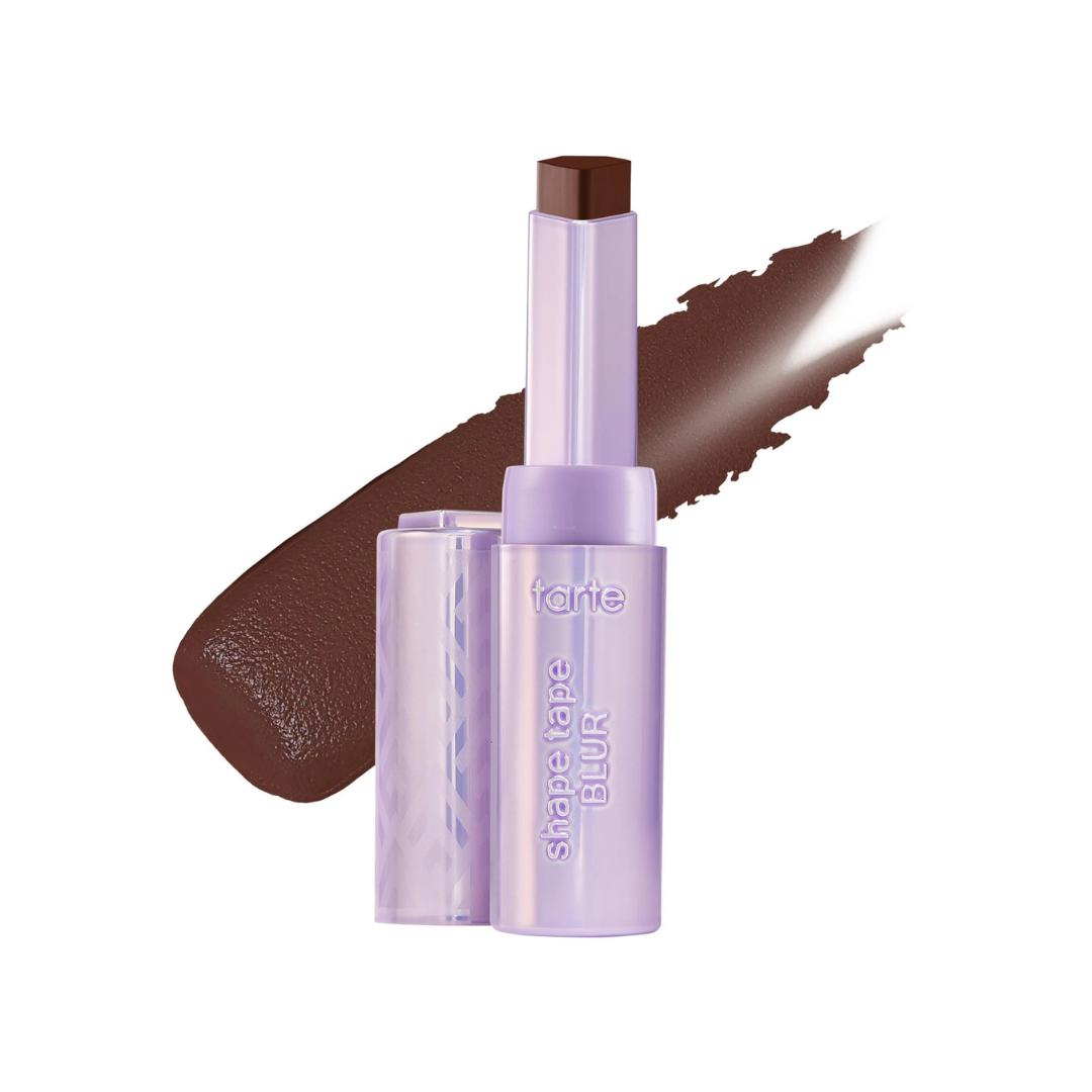tarte shape tape™ blurring concealer stick - Imagen 45