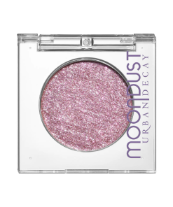 Urban Decay  24/7 Moondust Glittery Eyeshadow