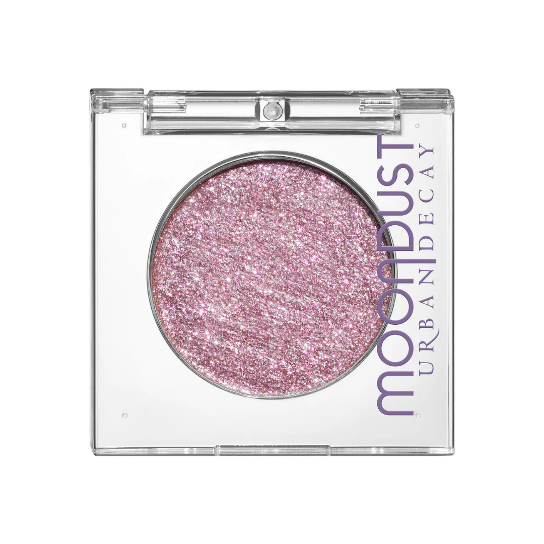 Urban Decay 24/7 Moondust Glittery Eyeshadow