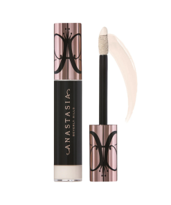 Anastasia Beverly Hills  Magic Touch Medium to Full Coverage Concealer