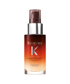 Kérastase  Nutritive 8H Magic Night Hair Serum for Dry Hair 30ml