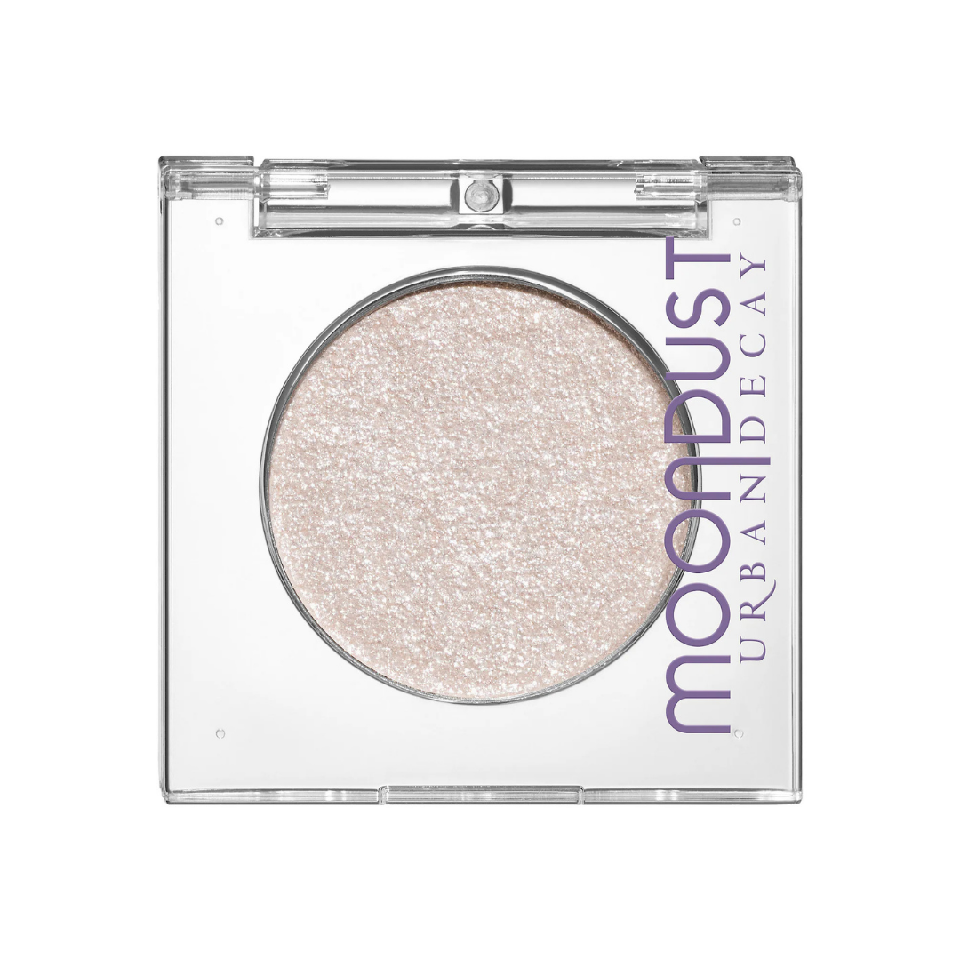 Urban Decay 24/7 Moondust Glittery Eyeshadow - Imagen 2