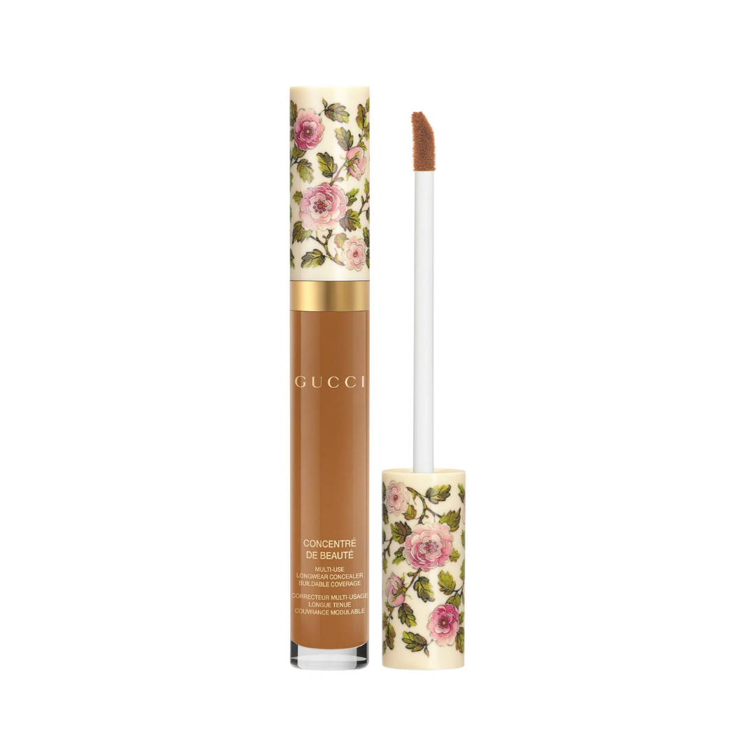 Gucci Concentré de Beauté Multi-Use Crease Proof and Hydrating Concealer - Imagen 28