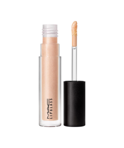 MAC Cosmetics Lipglass High-Shine, Conditioning + Smoothing Lip Gloss