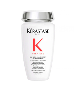 Kérastase  Première Repairing Shampoo for Damaged Hair 250ml