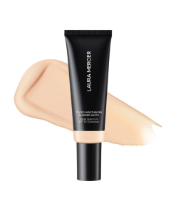 Laura Mercier  Tinted Moisturizer Oil Free Blurred Matte Skin Tint SPF 30
